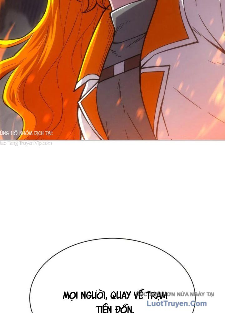 Phối Sắc Giả Chapter 10 - Trang 2