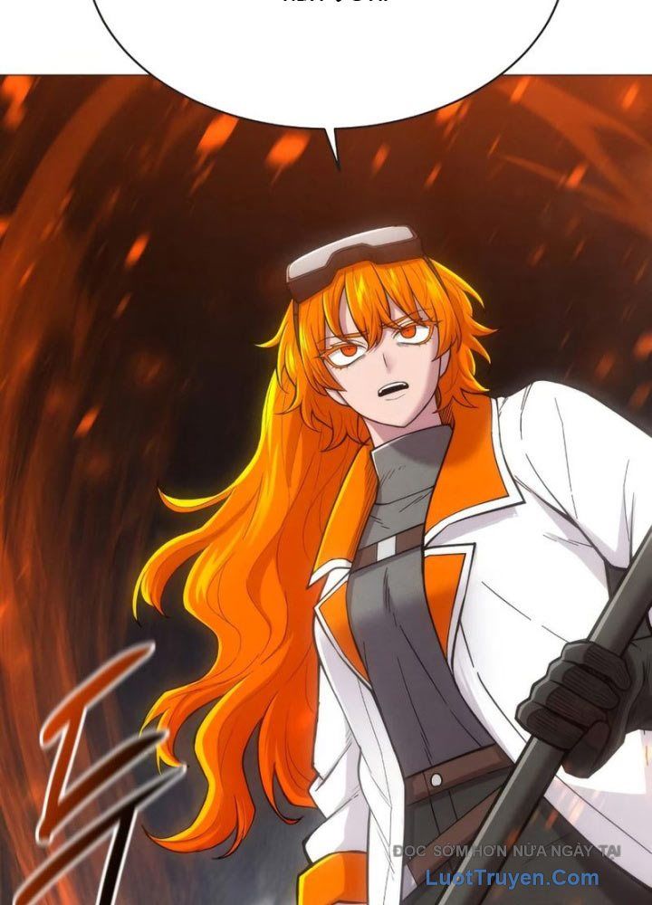 Phối Sắc Giả Chapter 10 - Trang 2