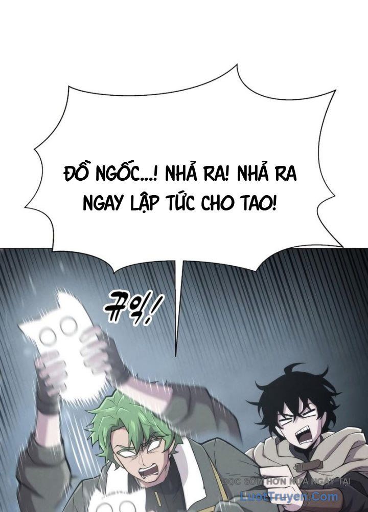Phối Sắc Giả Chapter 10 - Trang 2
