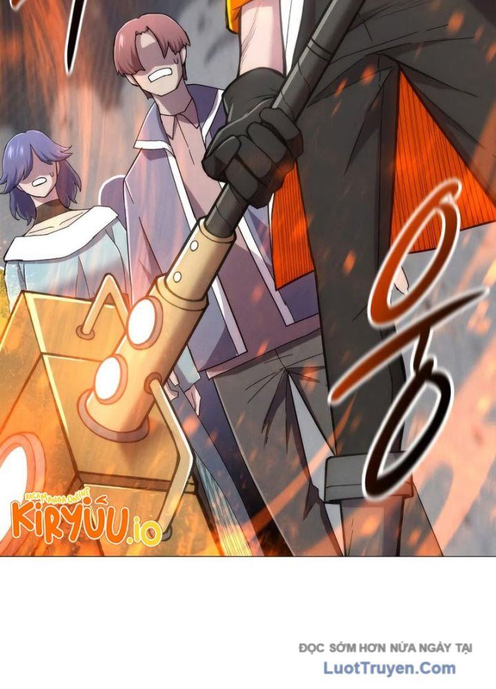 Phối Sắc Giả Chapter 10 - Trang 2