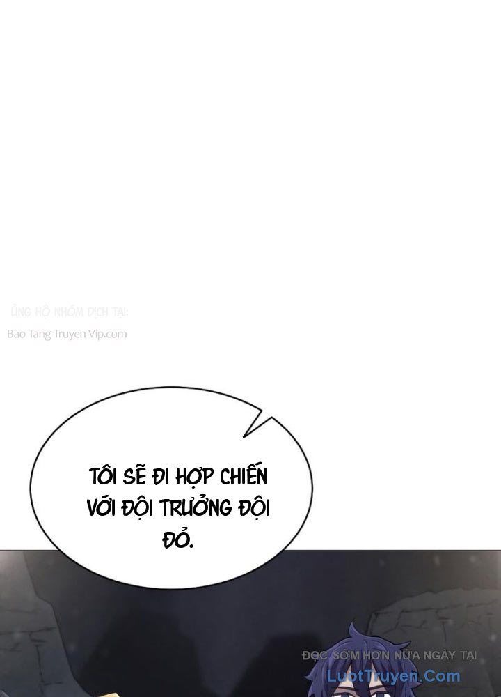 Phối Sắc Giả Chapter 10 - Trang 2