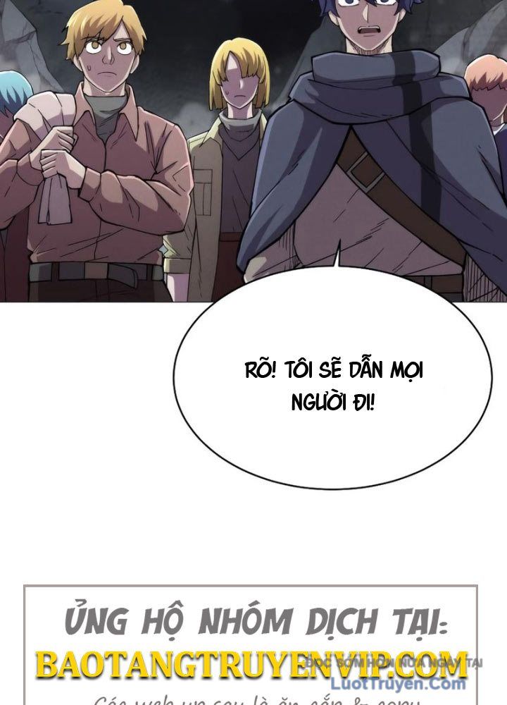 Phối Sắc Giả Chapter 10 - Trang 2