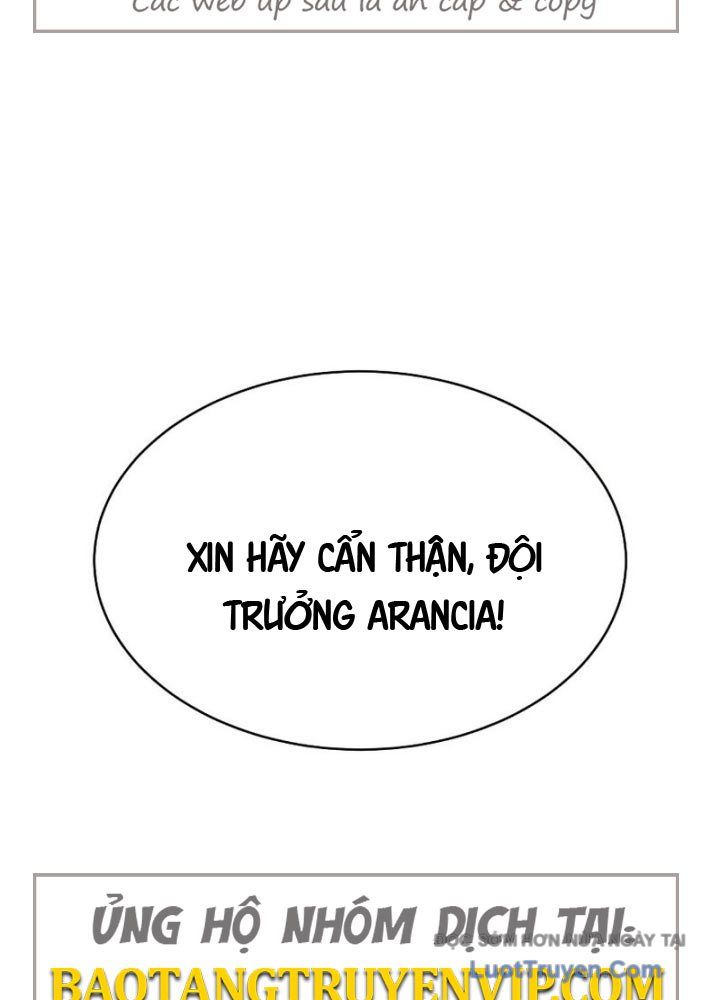 Phối Sắc Giả Chapter 10 - Trang 2