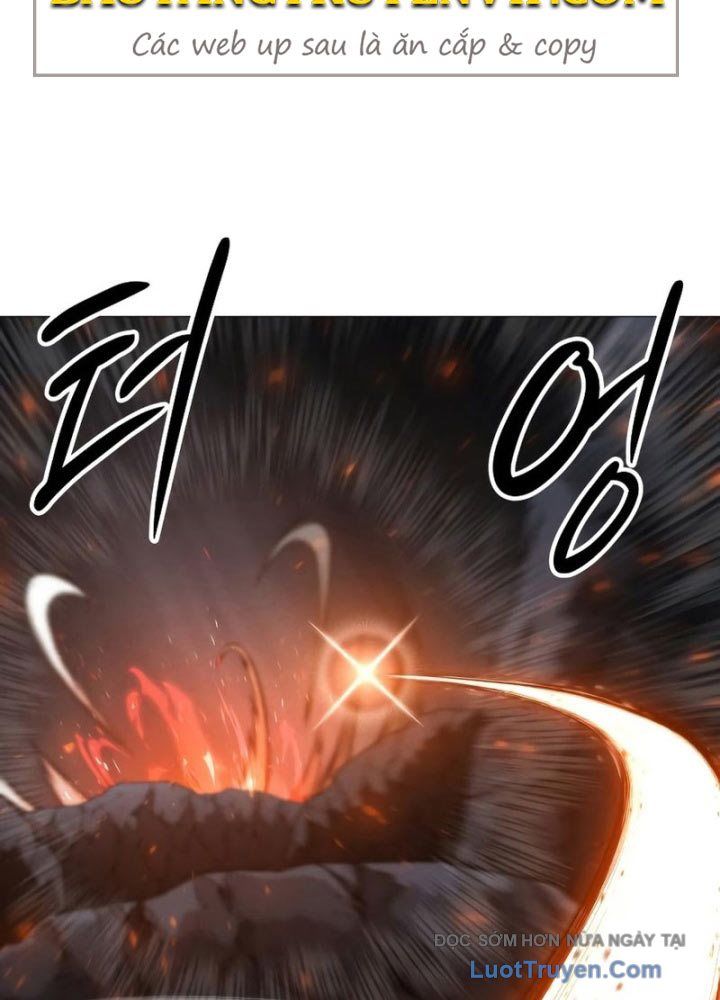 Phối Sắc Giả Chapter 10 - Trang 2