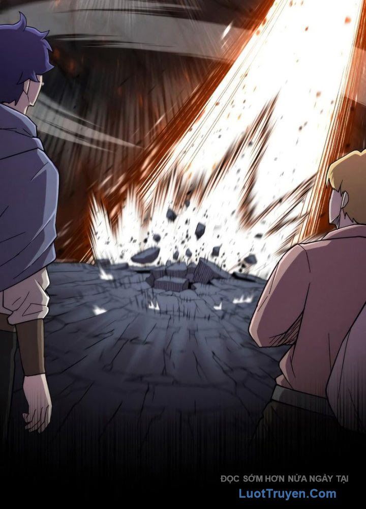 Phối Sắc Giả Chapter 10 - Trang 2