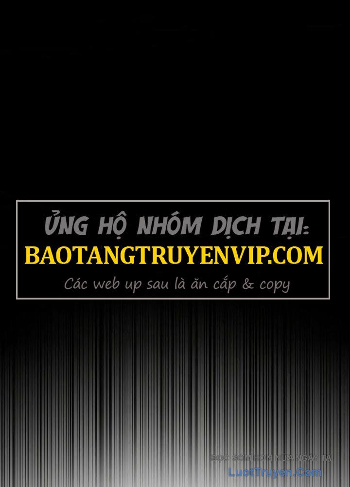 Phối Sắc Giả Chapter 10 - Trang 2