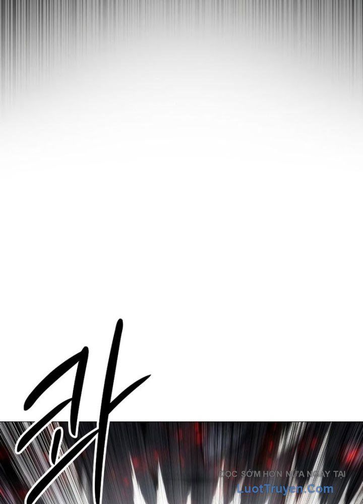 Phối Sắc Giả Chapter 10 - Trang 2