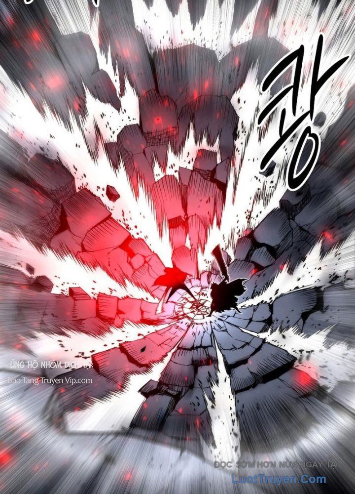 Phối Sắc Giả Chapter 10 - Trang 2