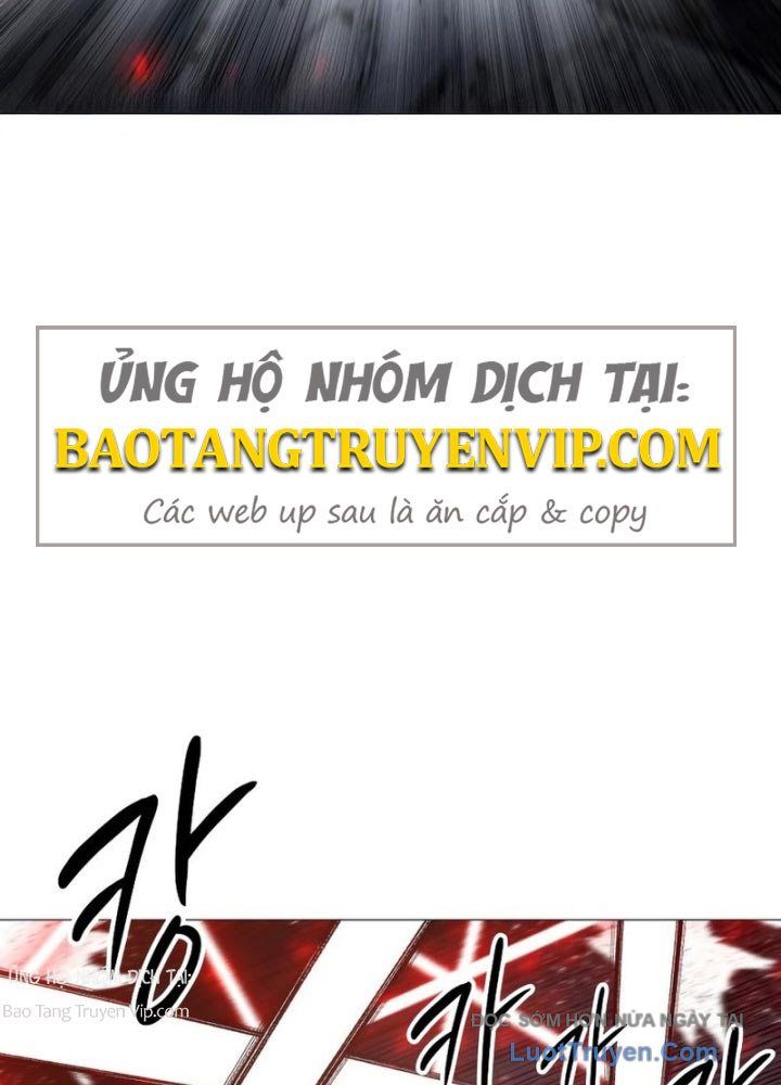 Phối Sắc Giả Chapter 10 - Trang 2