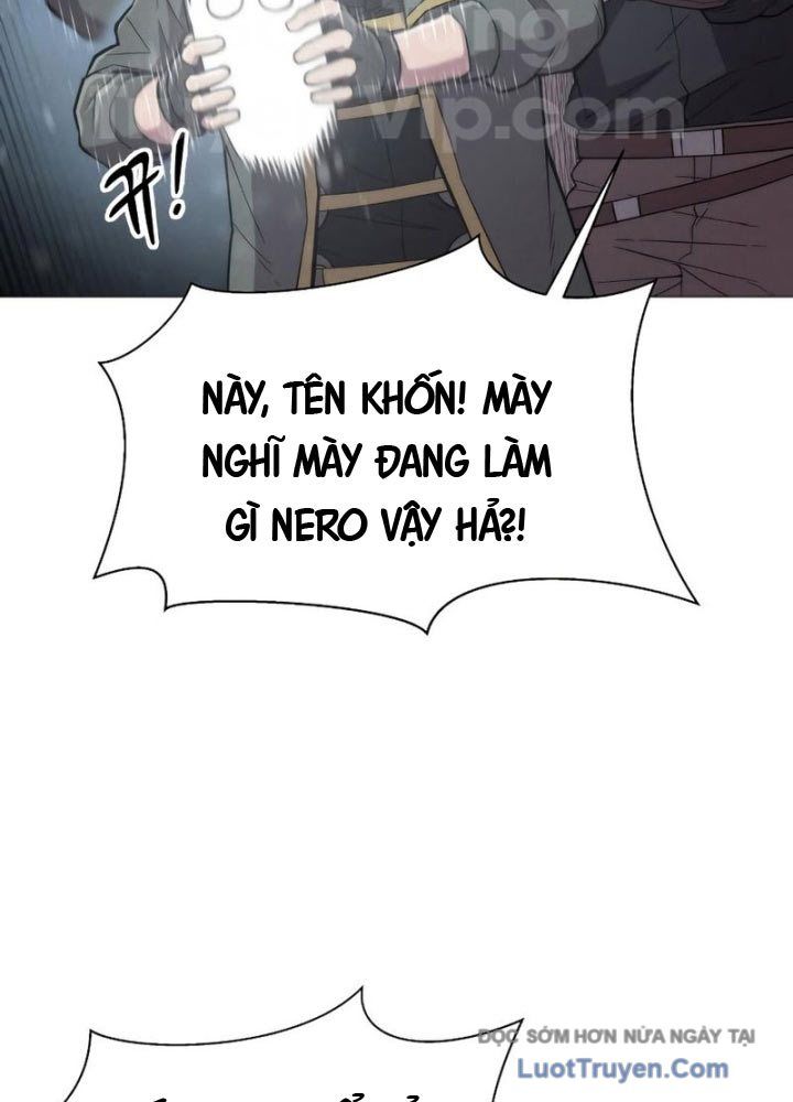 Phối Sắc Giả Chapter 10 - Trang 2