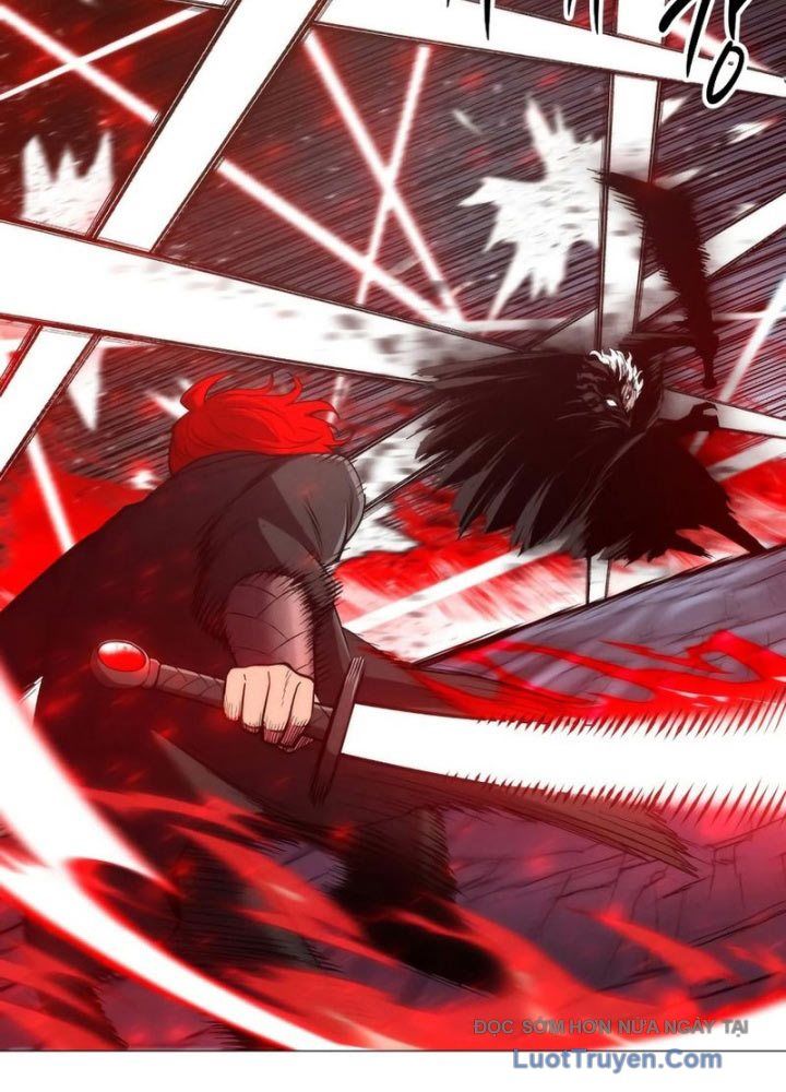 Phối Sắc Giả Chapter 10 - Trang 2