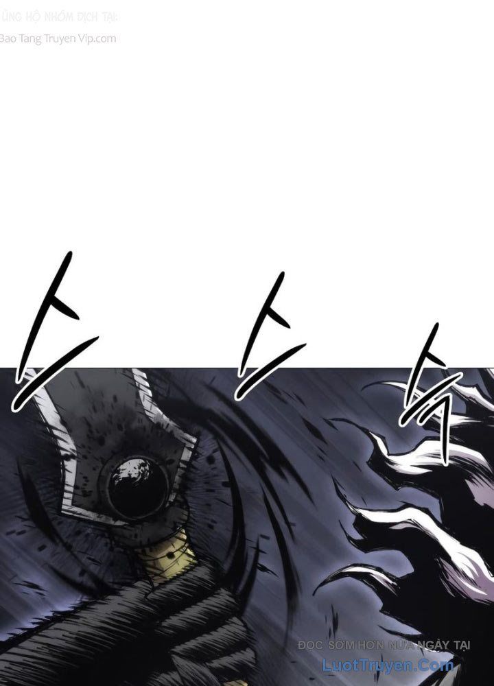 Phối Sắc Giả Chapter 10 - Trang 2