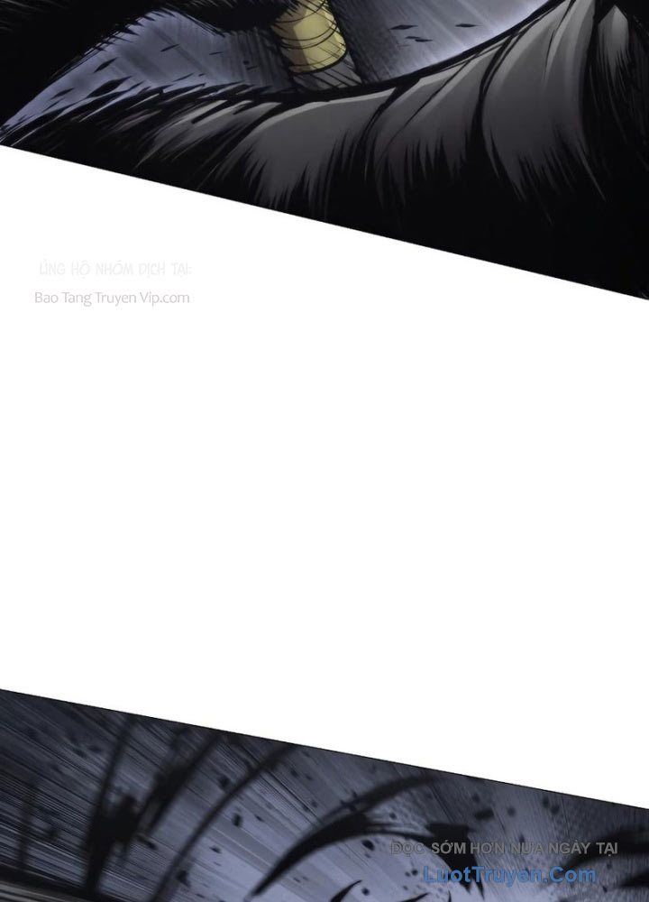 Phối Sắc Giả Chapter 10 - Trang 2