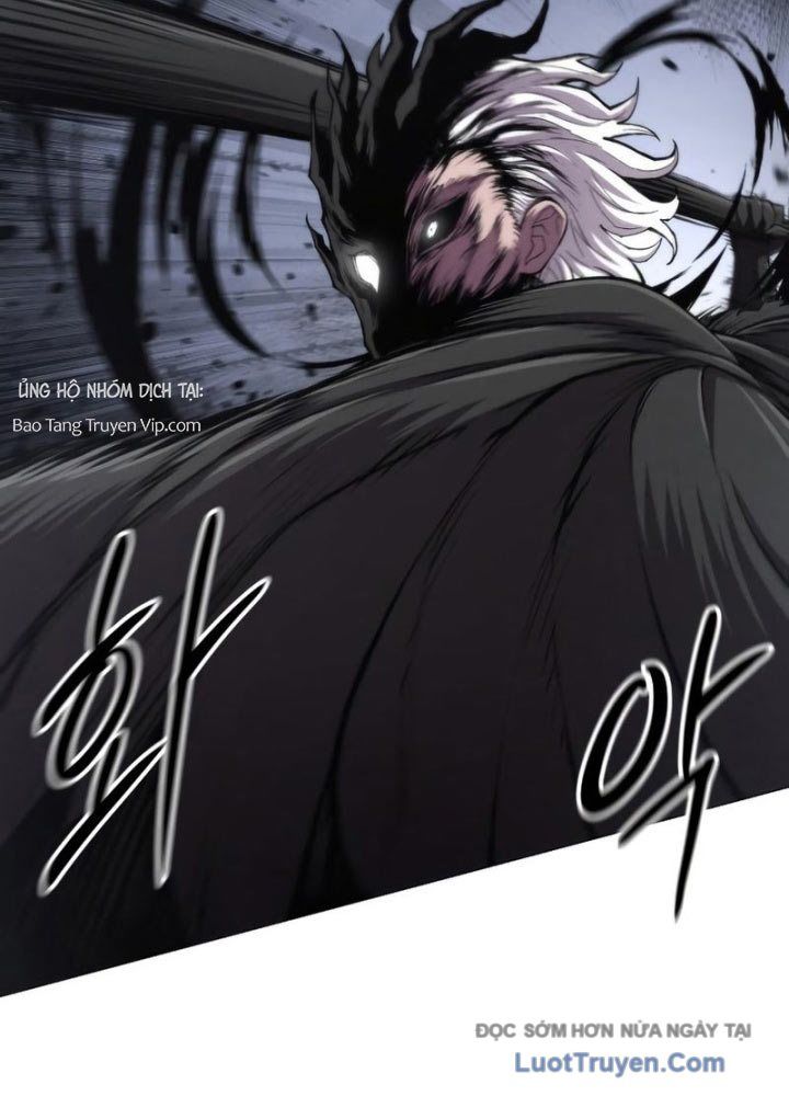 Phối Sắc Giả Chapter 10 - Trang 2