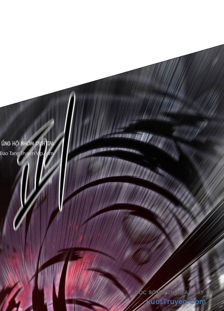 Phối Sắc Giả Chapter 10 - Trang 2