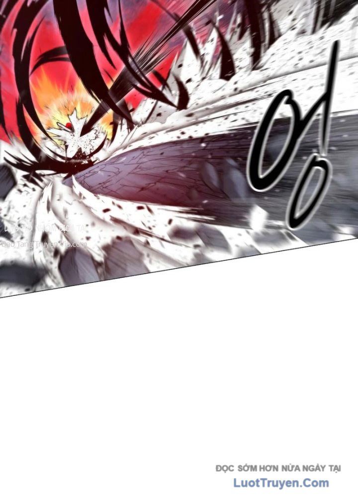 Phối Sắc Giả Chapter 10 - Trang 2