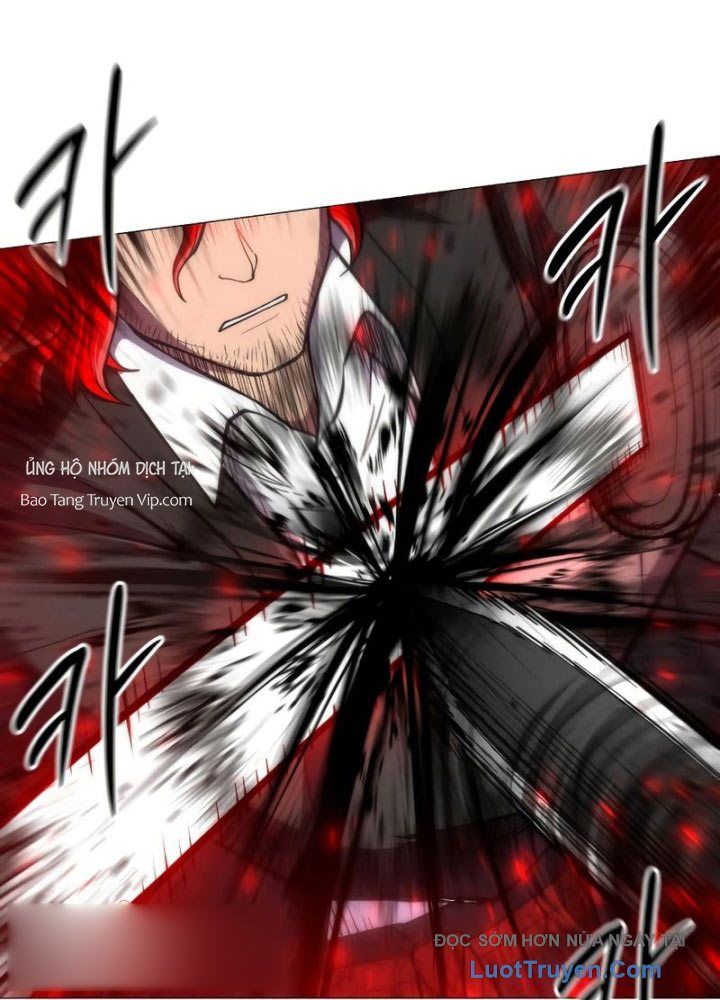 Phối Sắc Giả Chapter 10 - Trang 2