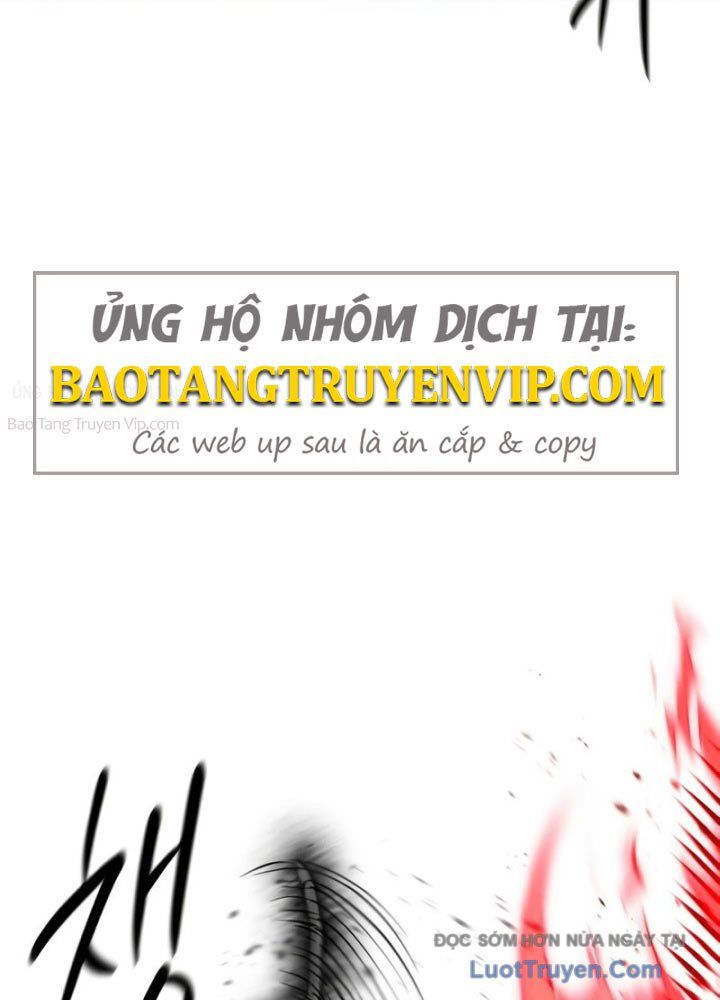 Phối Sắc Giả Chapter 10 - Trang 2