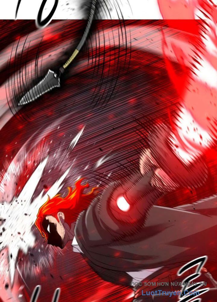 Phối Sắc Giả Chapter 10 - Trang 2