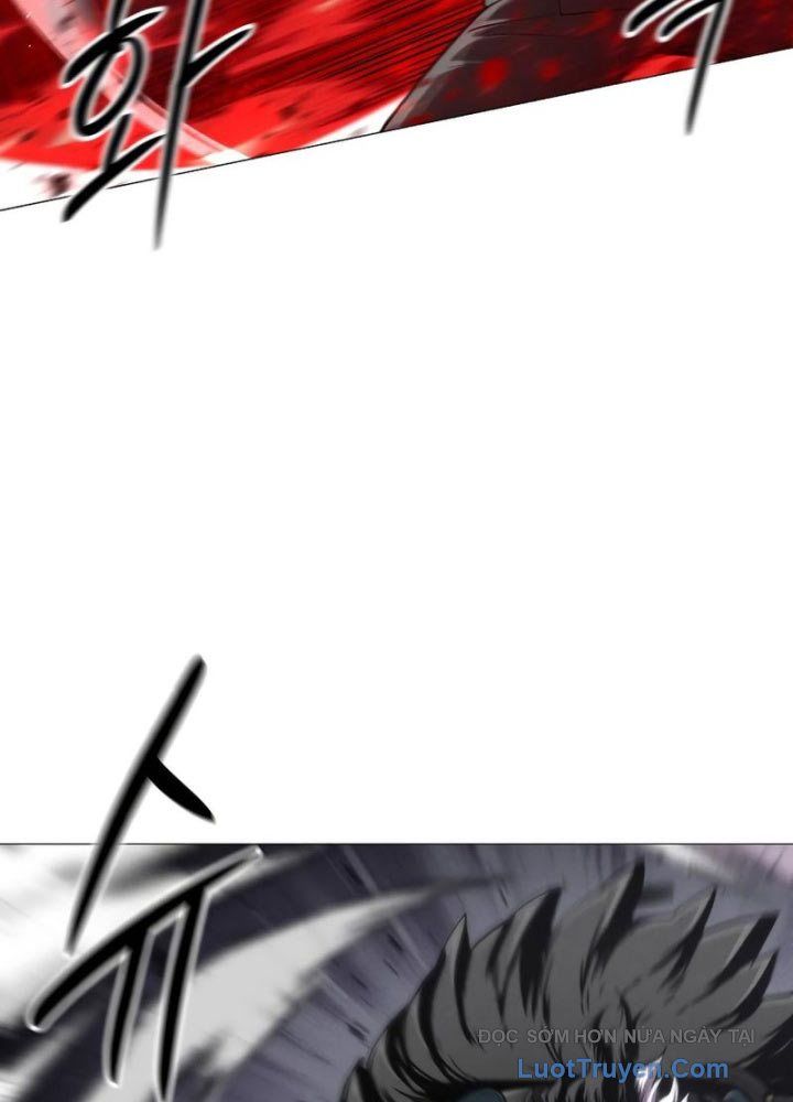 Phối Sắc Giả Chapter 10 - Trang 2