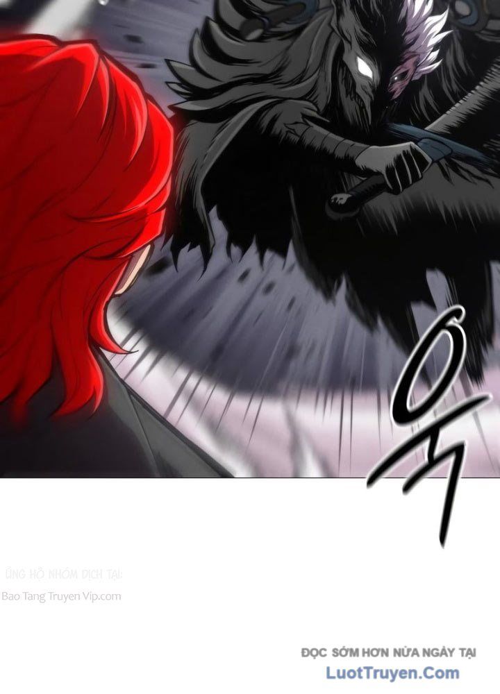 Phối Sắc Giả Chapter 10 - Trang 2