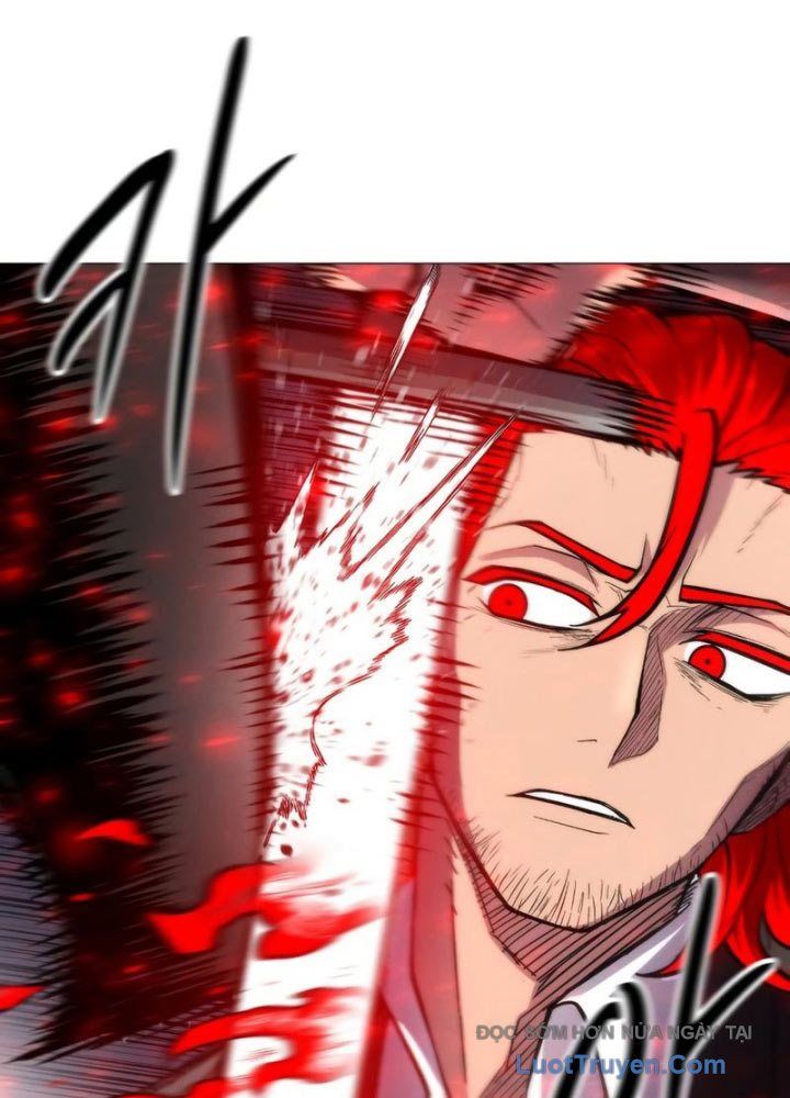 Phối Sắc Giả Chapter 10 - Trang 2