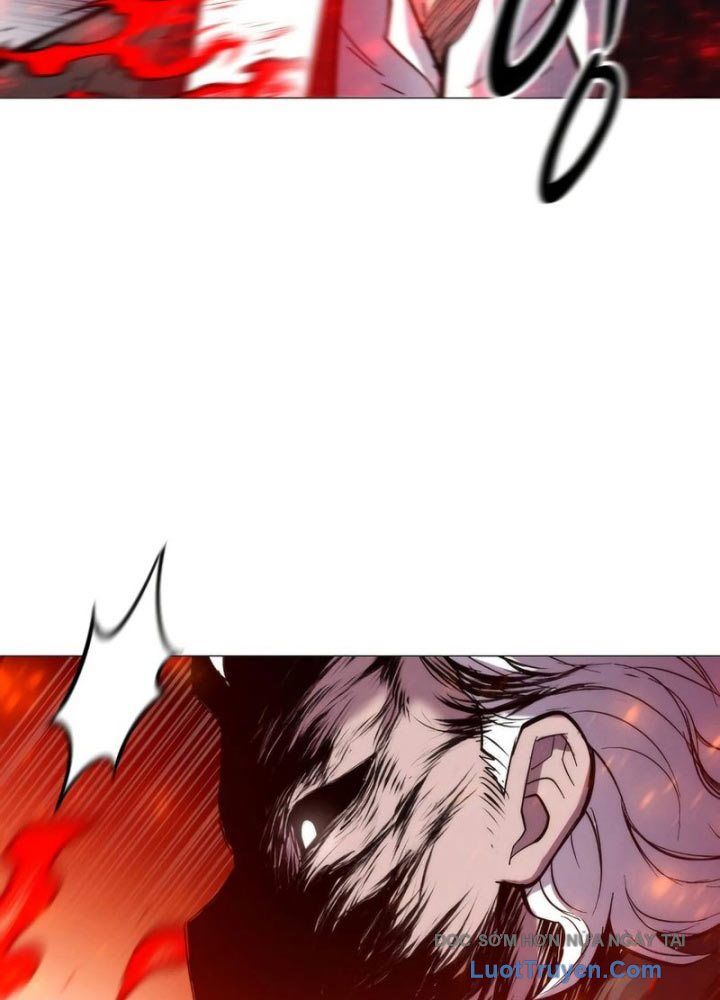 Phối Sắc Giả Chapter 10 - Trang 2