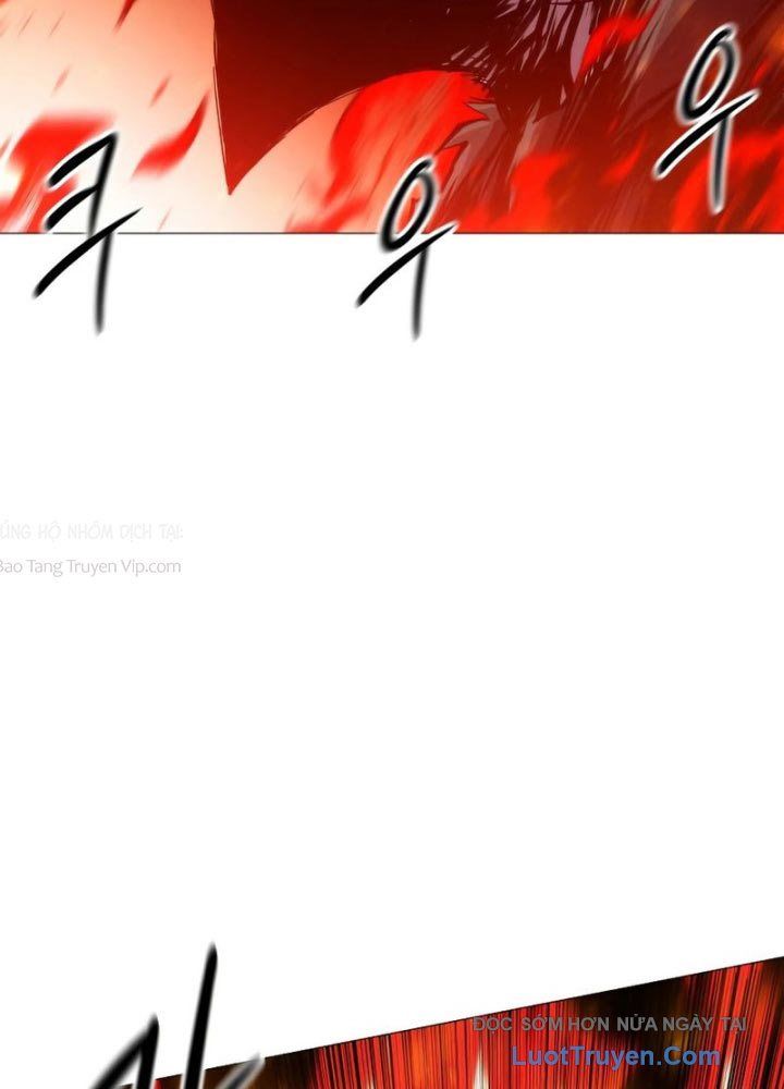 Phối Sắc Giả Chapter 10 - Trang 2