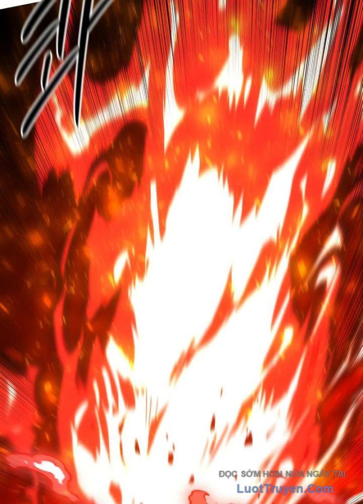 Phối Sắc Giả Chapter 10 - Trang 2