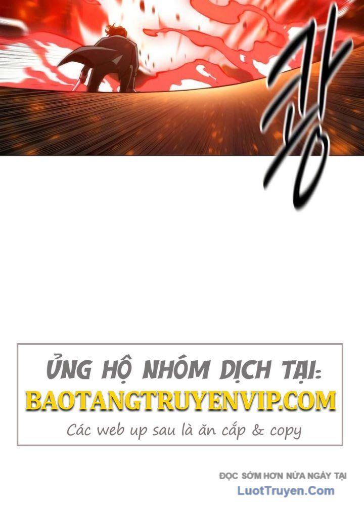 Phối Sắc Giả Chapter 10 - Trang 2