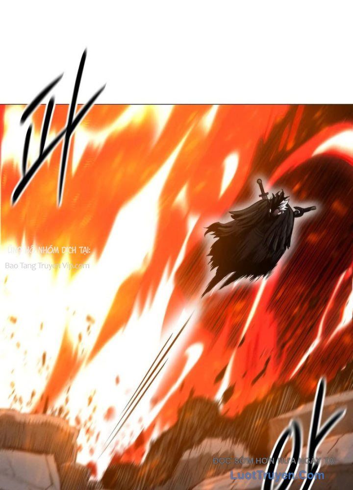 Phối Sắc Giả Chapter 10 - Trang 2