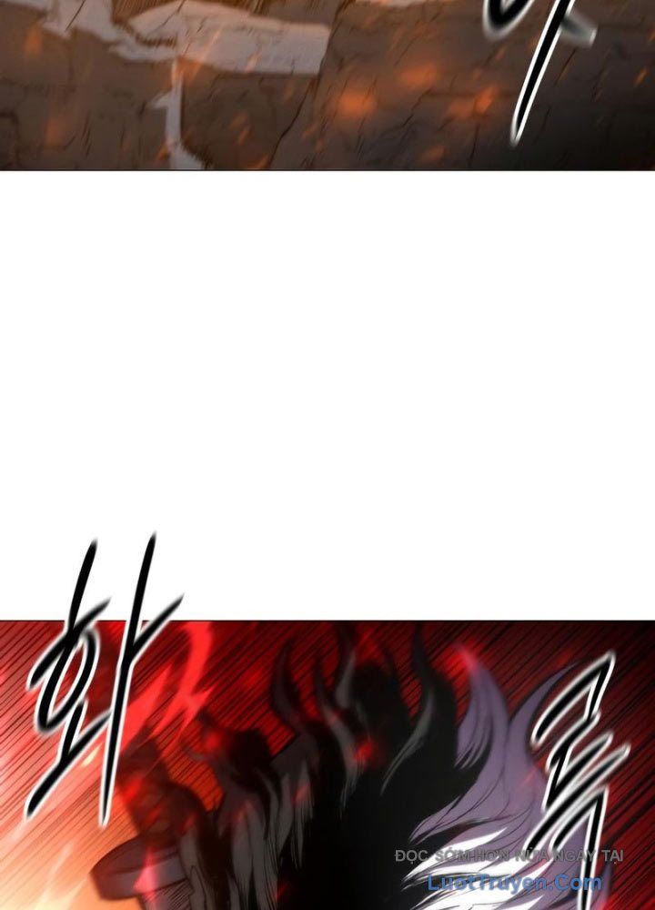 Phối Sắc Giả Chapter 10 - Trang 2