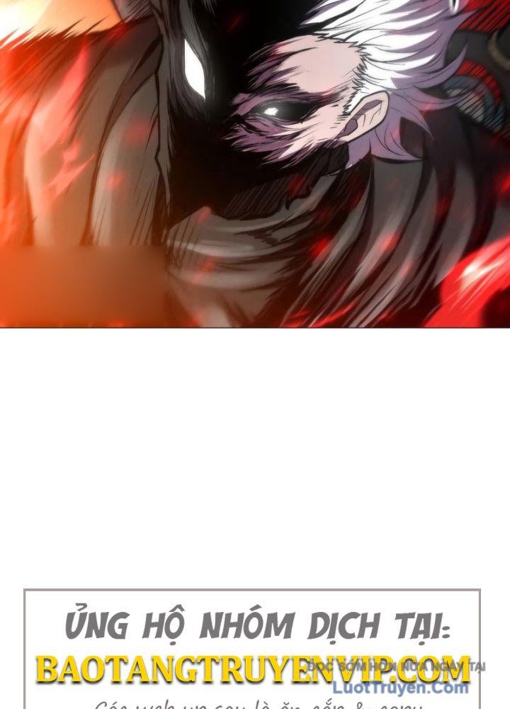 Phối Sắc Giả Chapter 10 - Trang 2