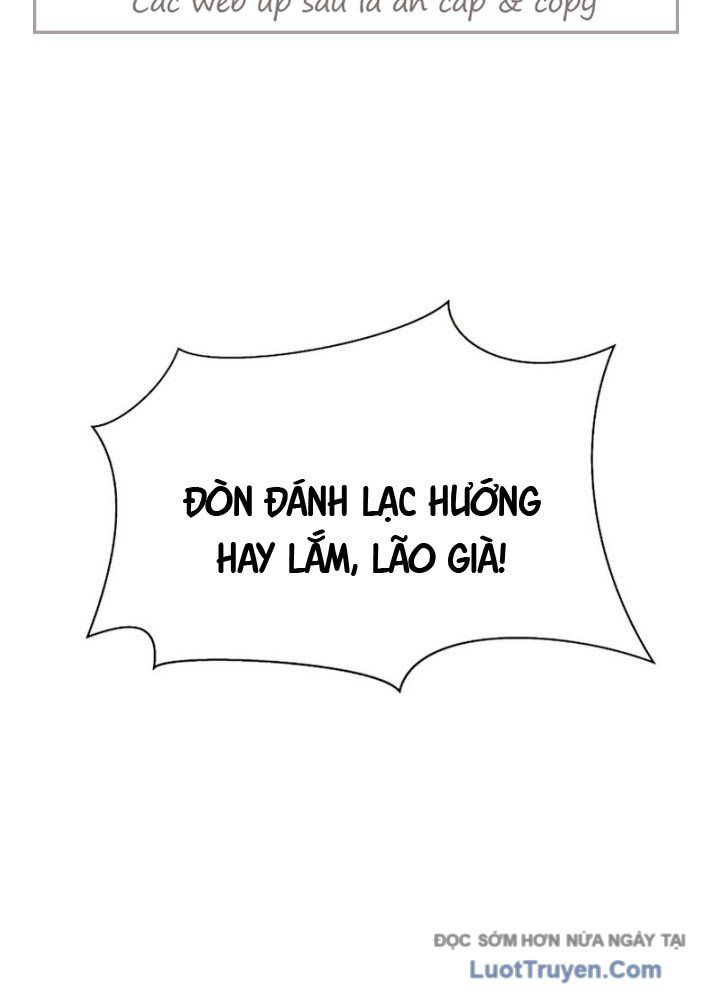 Phối Sắc Giả Chapter 10 - Trang 2