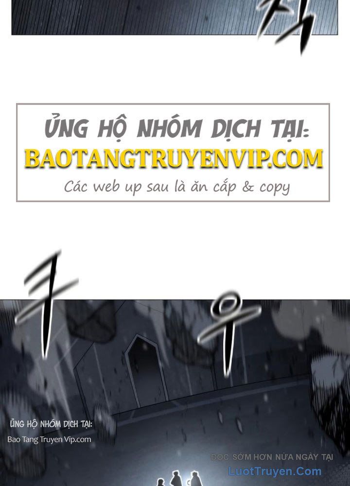 Phối Sắc Giả Chapter 10 - Trang 2