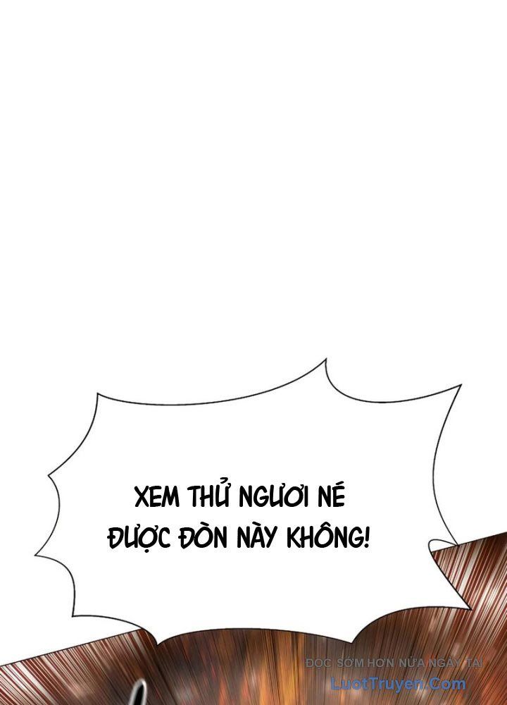 Phối Sắc Giả Chapter 10 - Trang 2