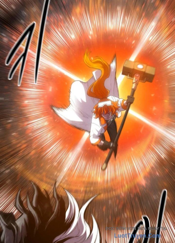 Phối Sắc Giả Chapter 10 - Trang 2