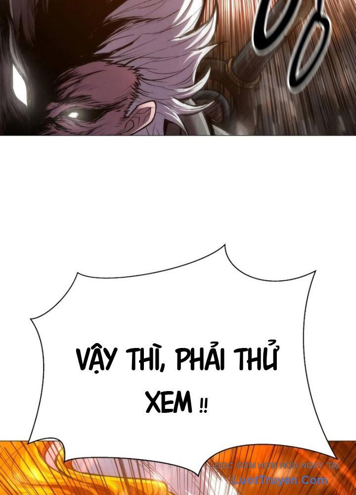 Phối Sắc Giả Chapter 10 - Trang 2