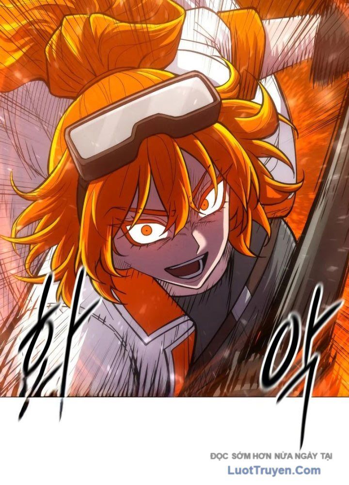 Phối Sắc Giả Chapter 10 - Trang 2