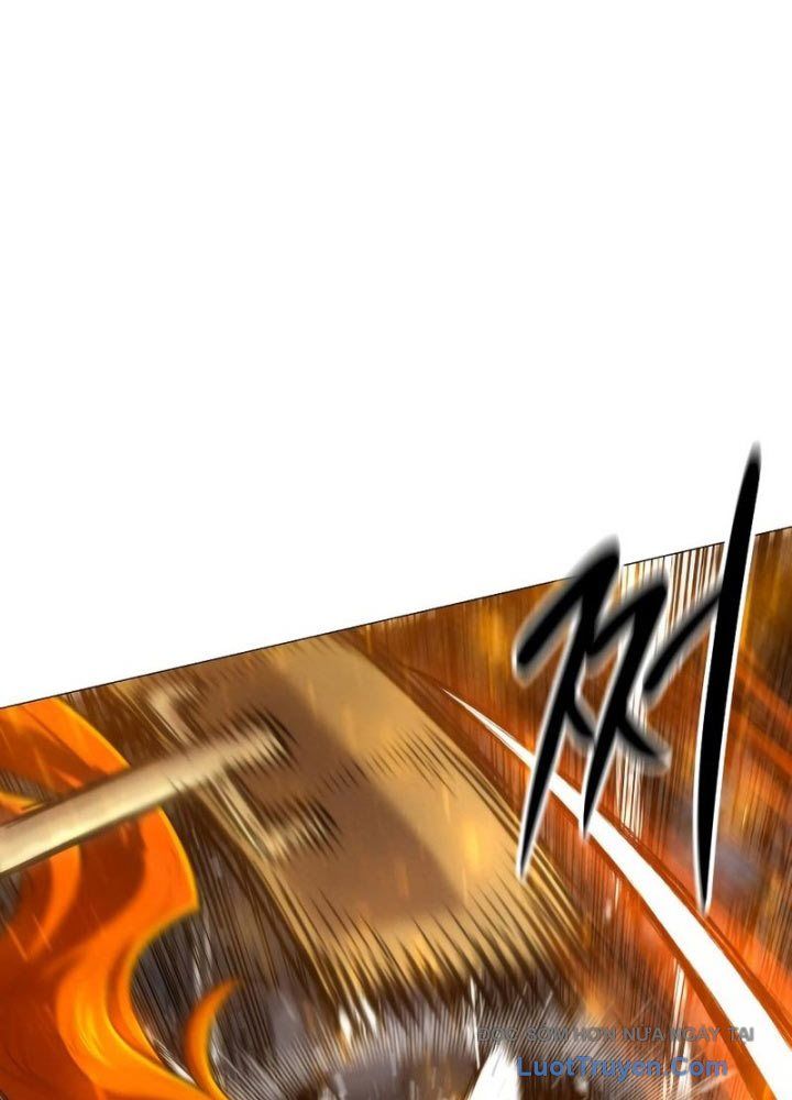 Phối Sắc Giả Chapter 10 - Trang 2