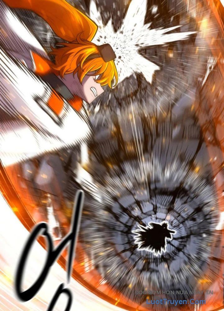 Phối Sắc Giả Chapter 10 - Trang 2