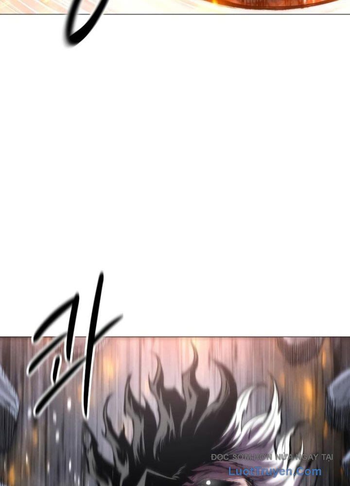 Phối Sắc Giả Chapter 10 - Trang 2