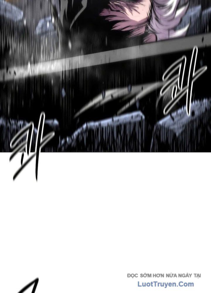 Phối Sắc Giả Chapter 10 - Trang 2