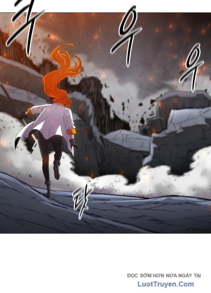 Phối Sắc Giả Chapter 10 - Trang 2