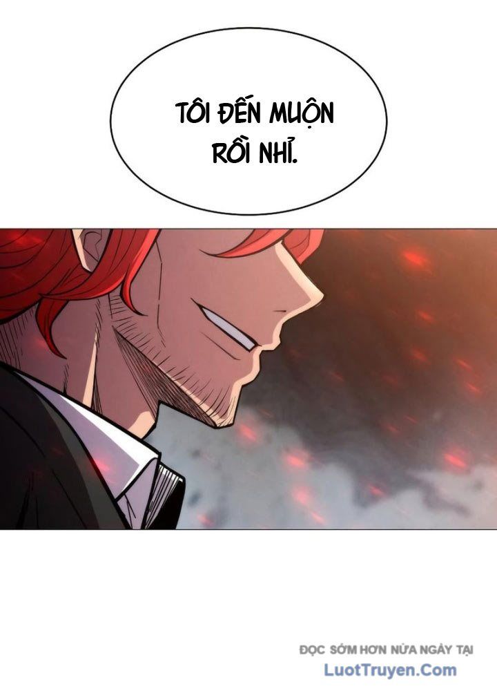 Phối Sắc Giả Chapter 10 - Trang 2