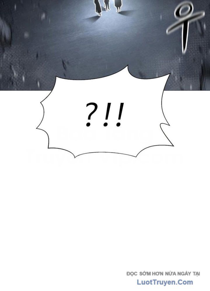 Phối Sắc Giả Chapter 10 - Trang 2