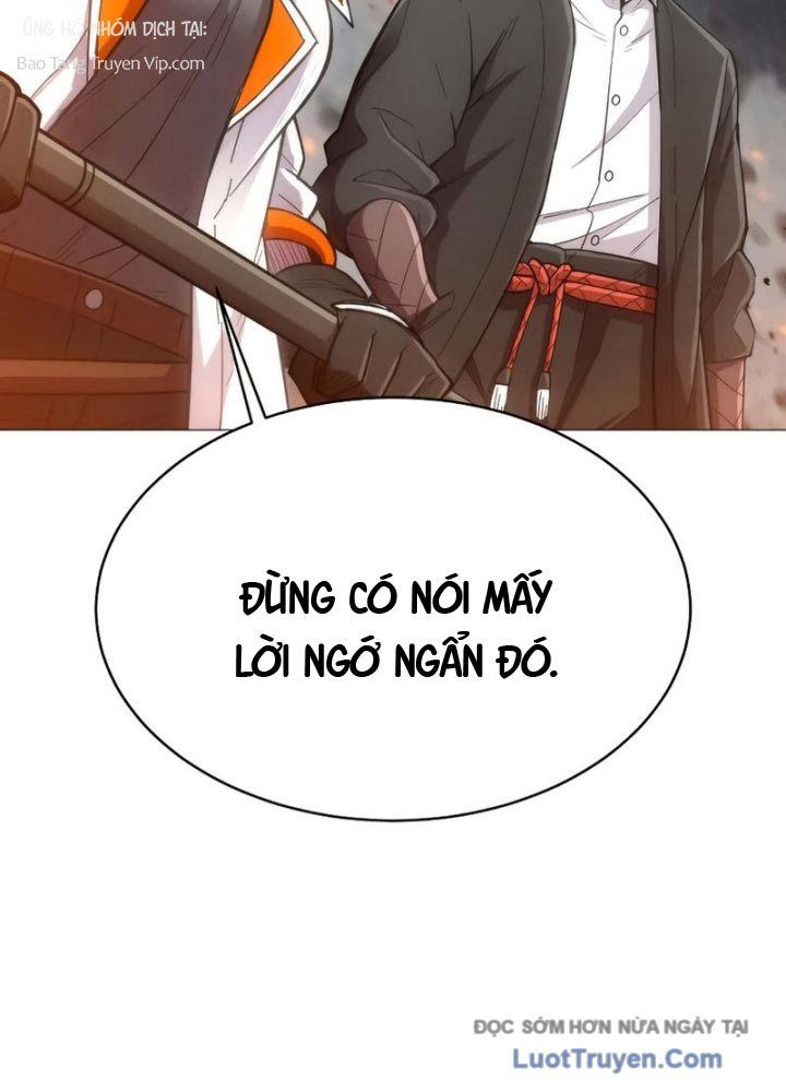 Phối Sắc Giả Chapter 10 - Trang 2