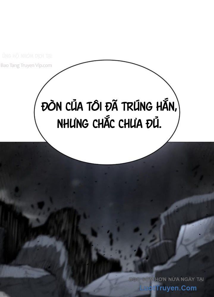 Phối Sắc Giả Chapter 10 - Trang 2