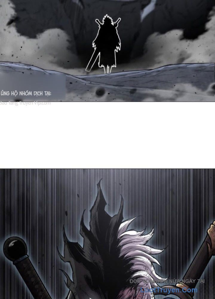 Phối Sắc Giả Chapter 10 - Trang 2