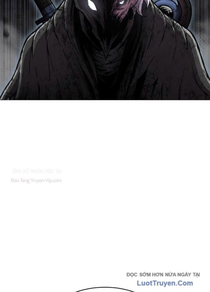 Phối Sắc Giả Chapter 10 - Trang 2